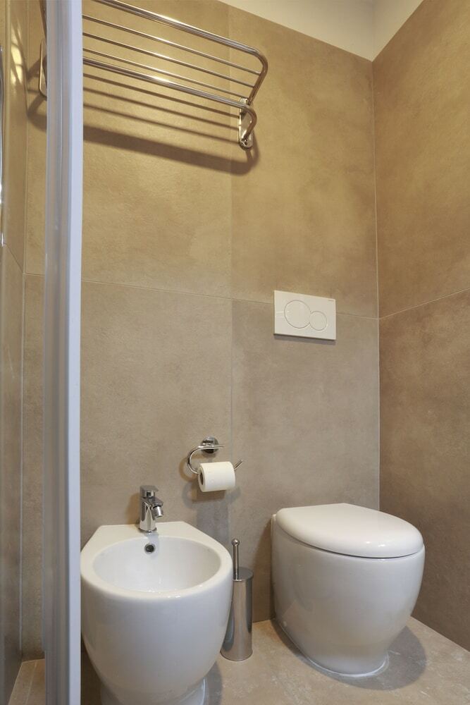 Bed & Breakfast Dimora Villa Serena Porto Selvaggio