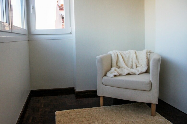 Apartamentos Casa Das Pir�mides