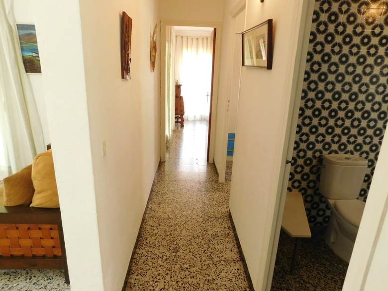 Apartamento La Cuana - A216