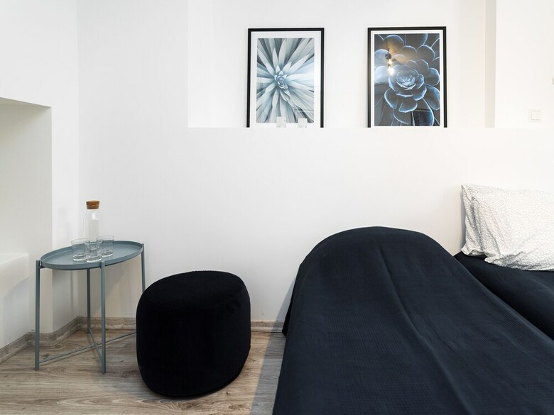 Hostal Stay In City