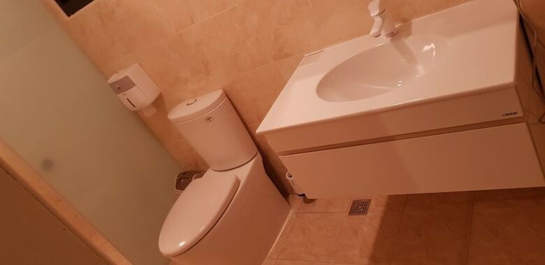 Polaris B&B