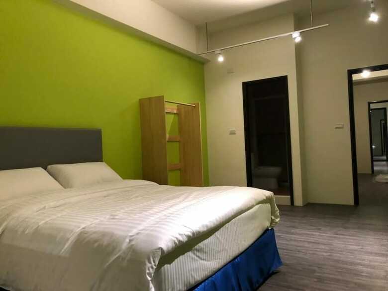 Hotel Life Inn