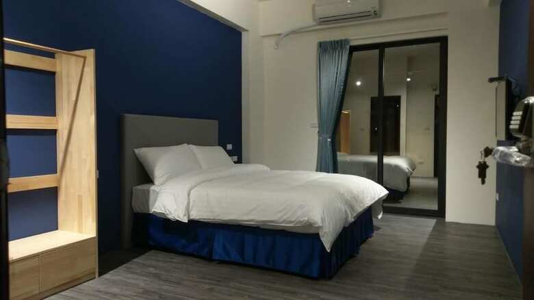 Hotel Life Inn