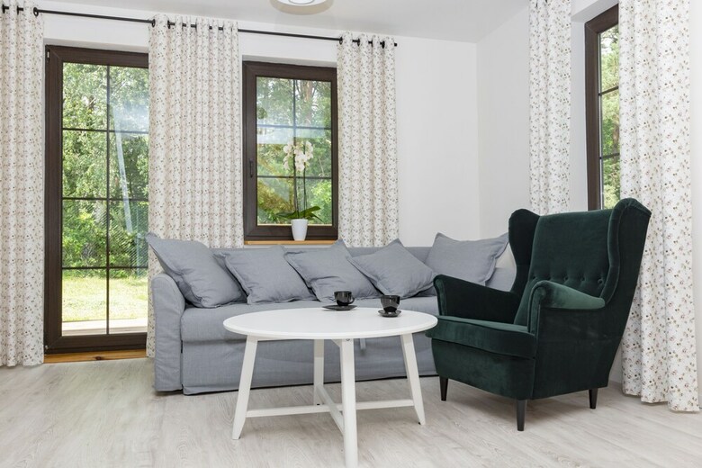 Warmia Resort