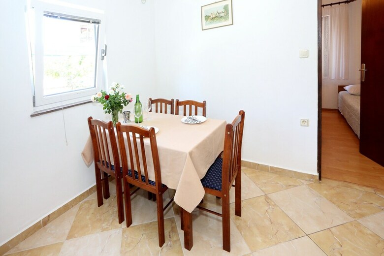 Apartmani Cvilu?ec