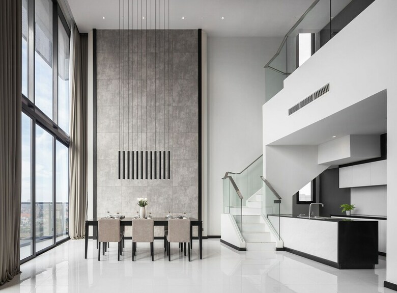 Lyve Inc Hotel & Residence