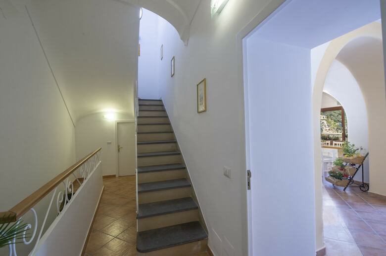 Villa Eos