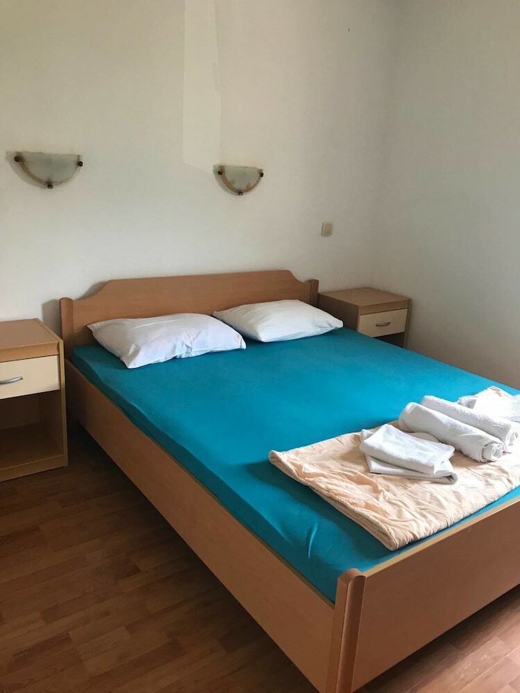Apartments Ivanisevic
