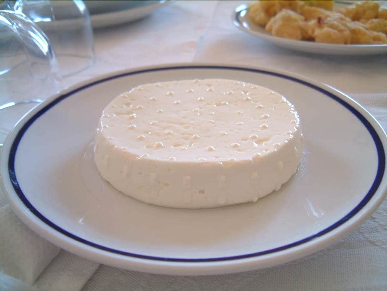 Agroturismo L'oasi Del Cervo