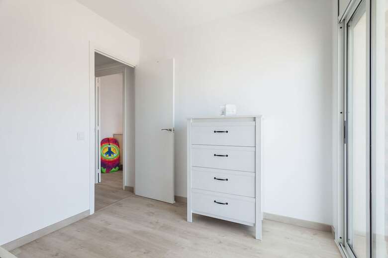 Apartamentos Oasis Be My Guest Castelldefels