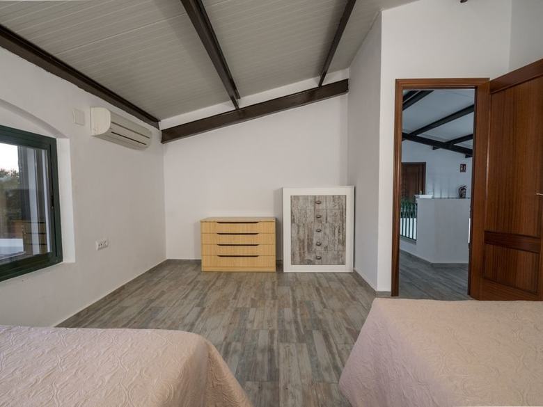 Villa Casa Rural El Lagar de Do�ana