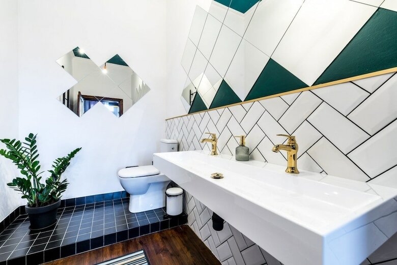 Apartamentos Salon Zamkowa Premium