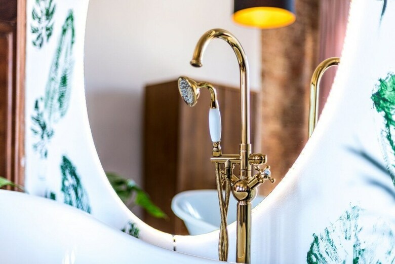 Apartamentos Salon Zamkowa Premium