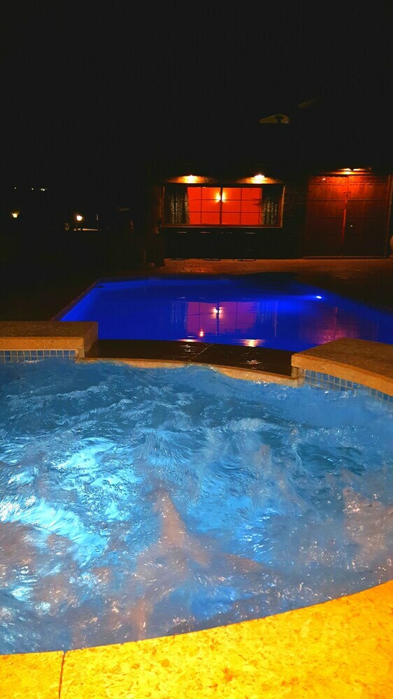 Agroturismo Casas Rurales Almoguer