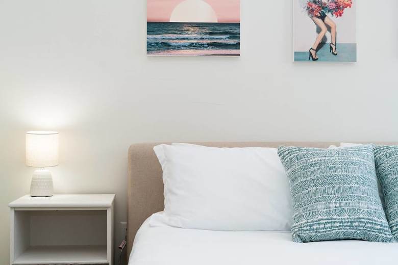Regal Rooftop Retreat Rise Above The Ordinary