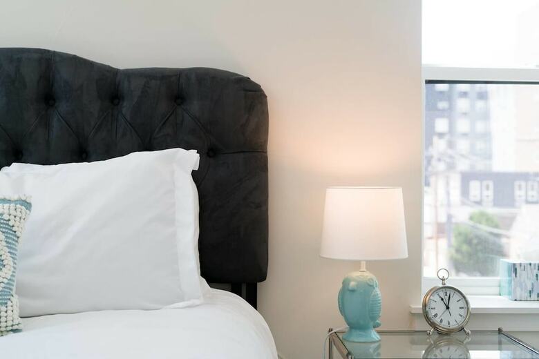 Regal Rooftop Retreat Rise Above The Ordinary