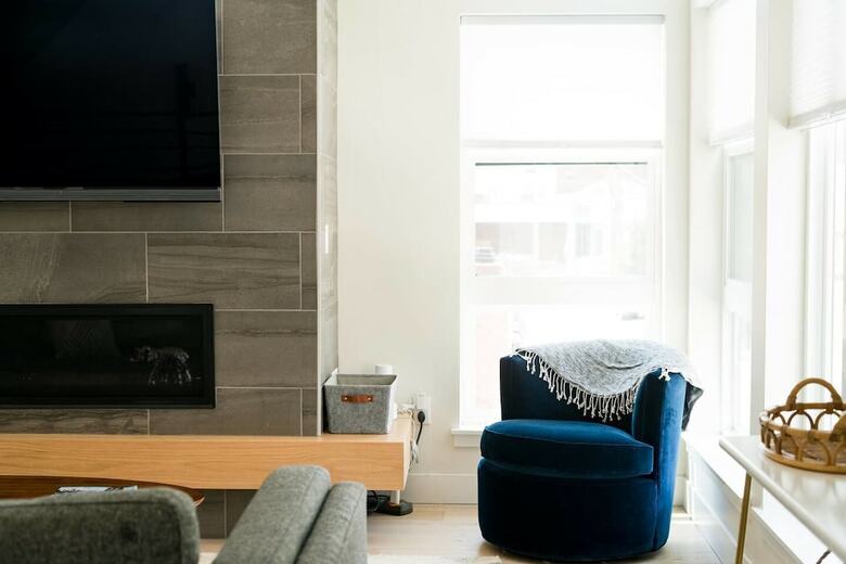 Regal Rooftop Retreat Rise Above The Ordinary