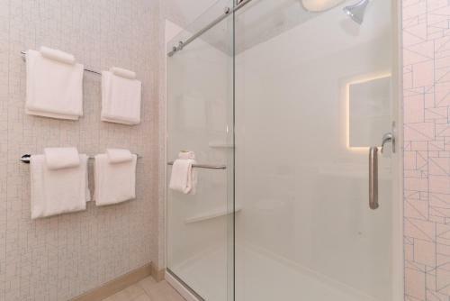 Hotel Holiday Inn Express & Suites Ruskin
