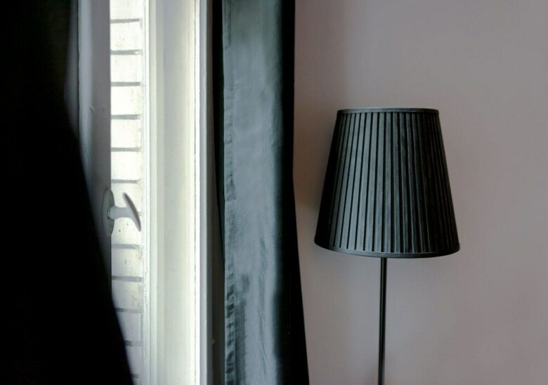 Apartamentos Ma?y Tani Loft Z Wann? Mtp
