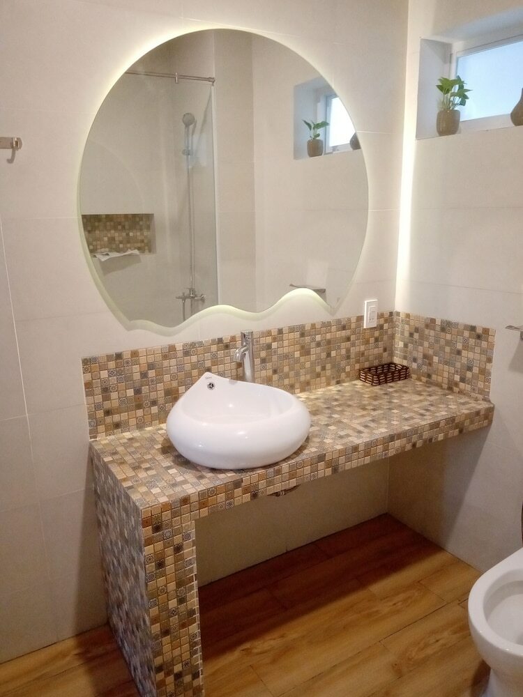 Minhon Hotel Mui Ne