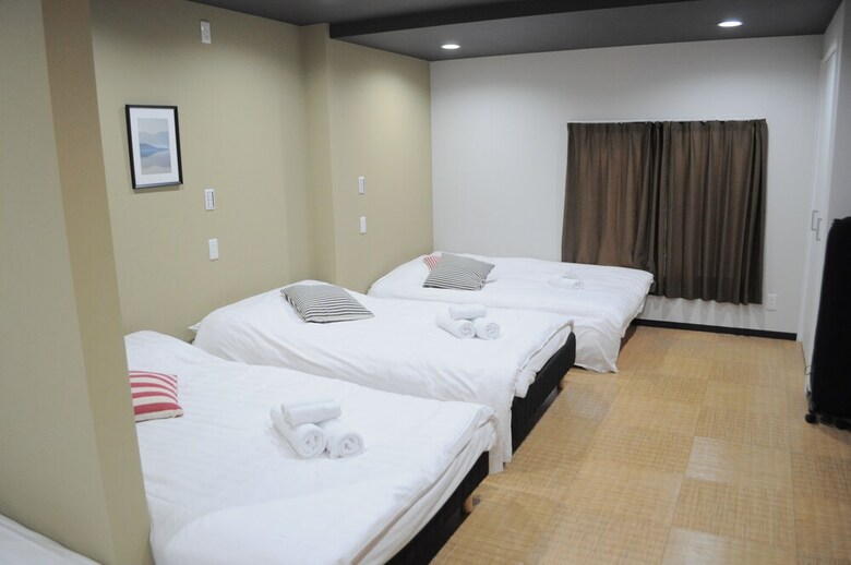 Takasol Osaka