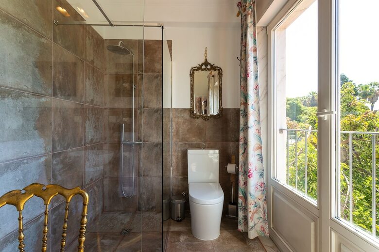 Hotel Geronimo Guest House Bel�m