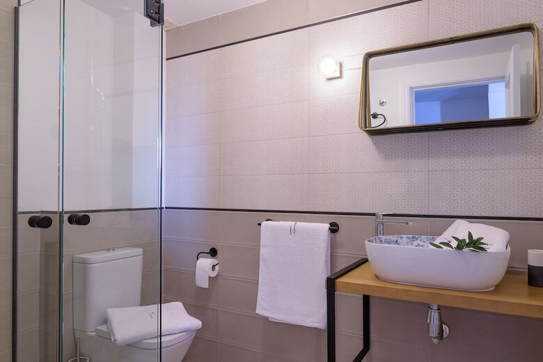 H�xaris Casa Boutiques