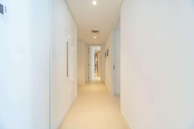 Apartamento Higuests Vacation Homes-bluewaters Island