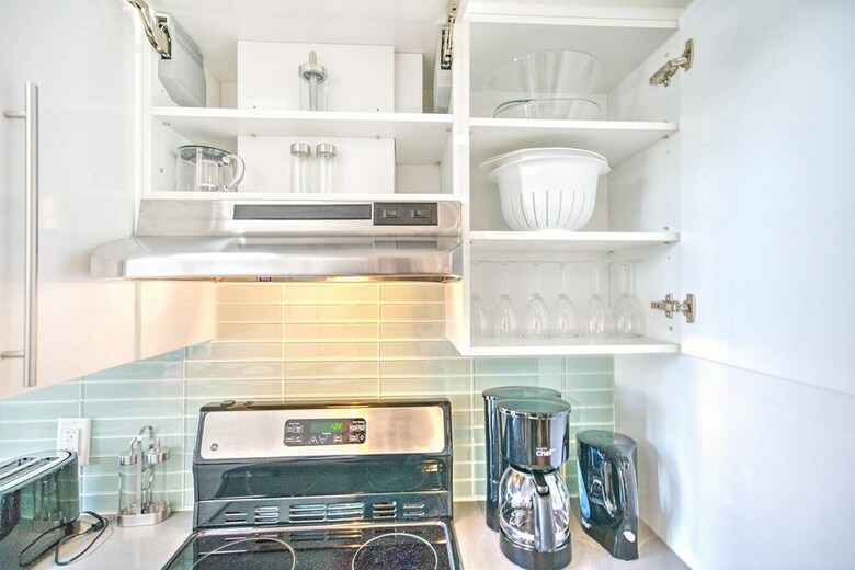 Apartamentos Downtown 303 Central Cozy Liv Mtl