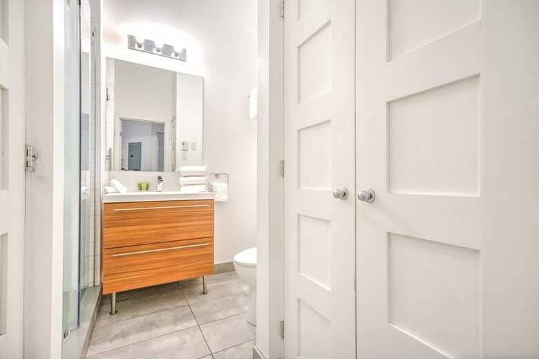 Apartamentos Downtown 303 Central Cozy Liv Mtl