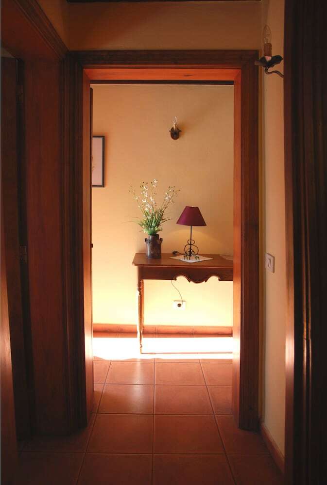 Agroturismo Casas Rurales Bana
