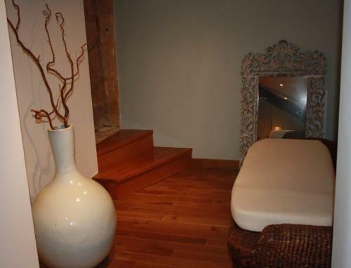 Bed & Breakfast Chambres D'hotes Coteau De Belpech