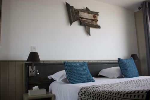 Hotel Le Relais Des Iles