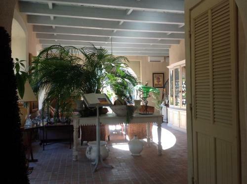 Bed & Breakfast Maison D'hotes Les Chambres De Mon Moulin