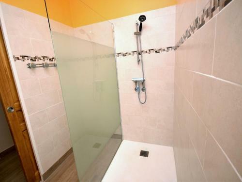 Holiday Home Les Fontanelles Bagat En Quercy