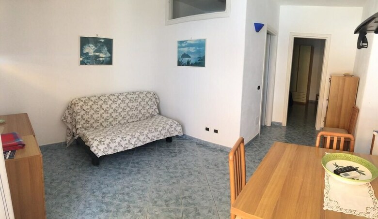 Hotel Casa Assunta