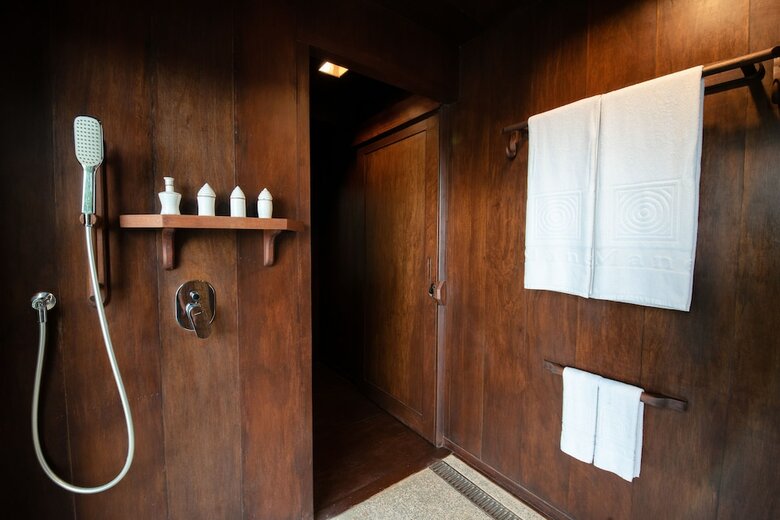 Apartamento Mane Hariharalaya