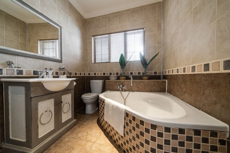 Hotel Solo Gracia Guest House