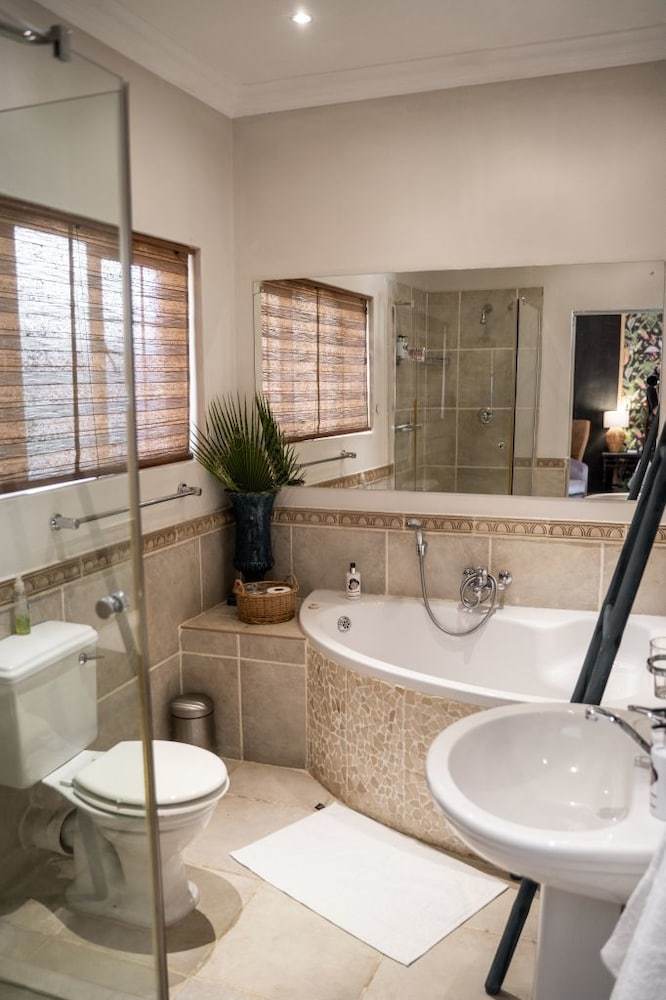 Hotel Solo Gracia Guest House