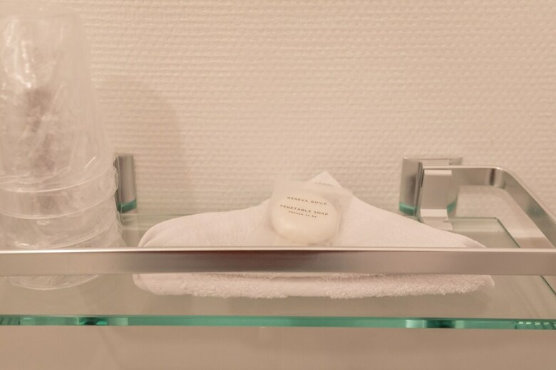 Apartments Ws Marais - R�publique