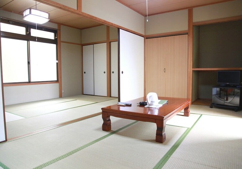 Hotel Cent Inn Kurashiki Business Annex