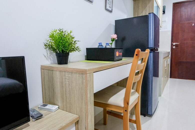 New Studio Springwood Apartment
