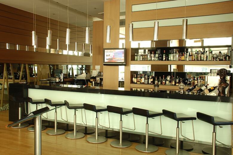 Cpankara Hotel