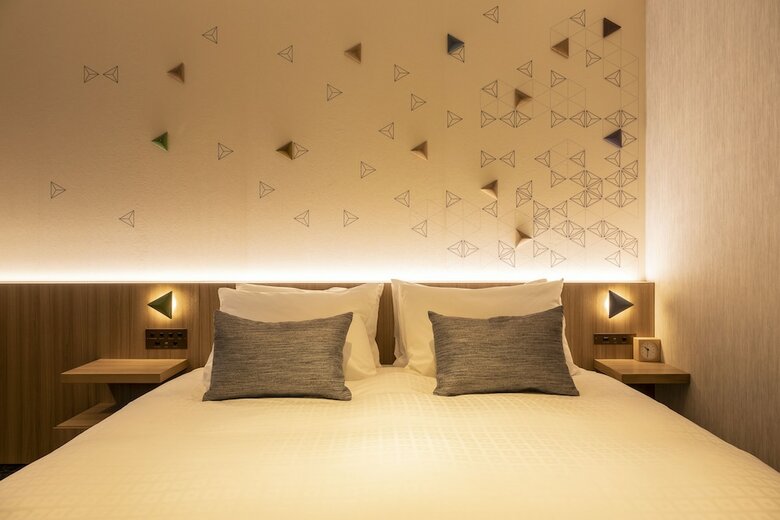 Hotel Tokyu Stay Kanazawa