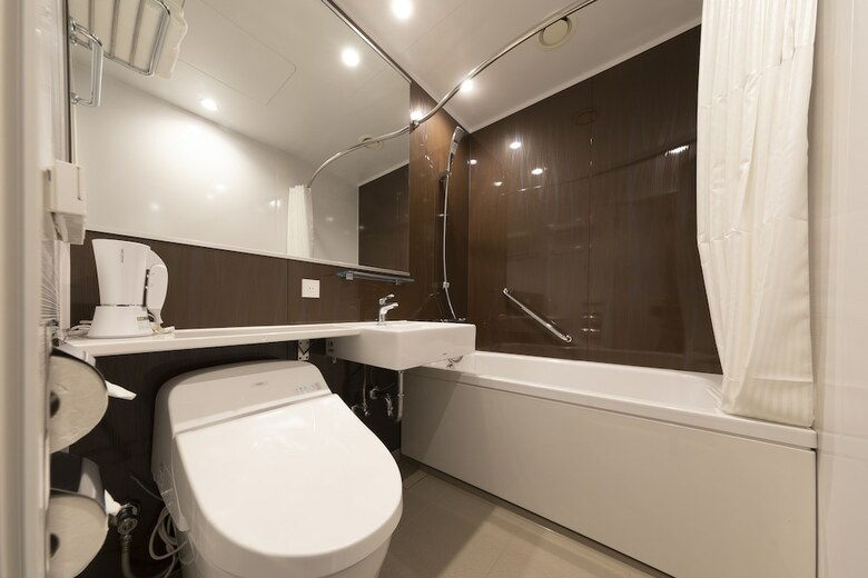 Hotel Tokyu Stay Kanazawa