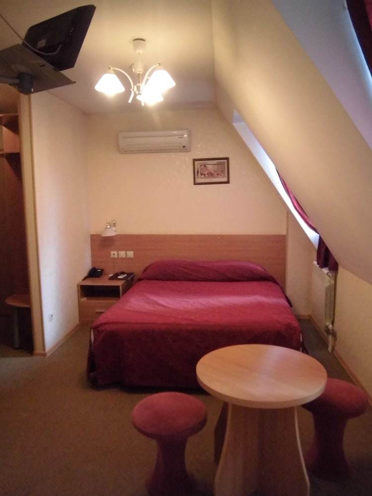 Eurohotel Southern