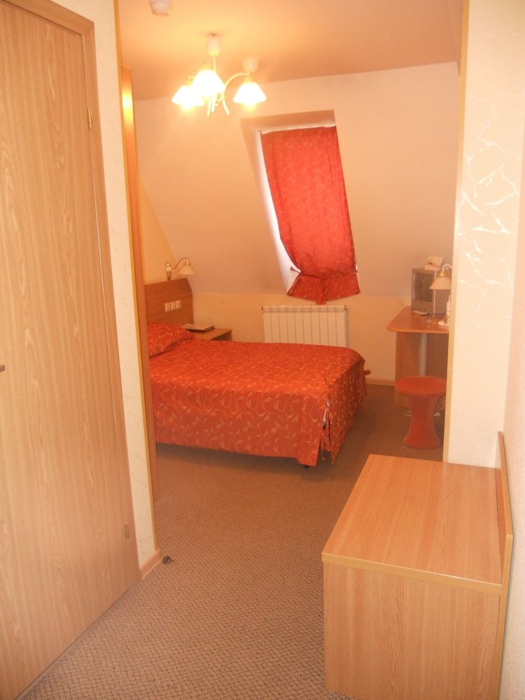 Eurohotel Southern
