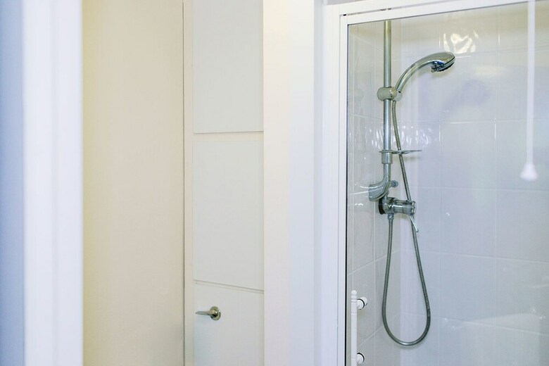 Residencia Great Ensuite Rooms Nr Birmingham Centre