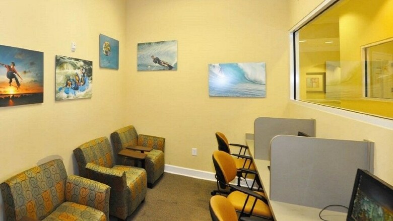 Villa 6 Bed Pool Home W/ 2 Master Rooms At Watersong
