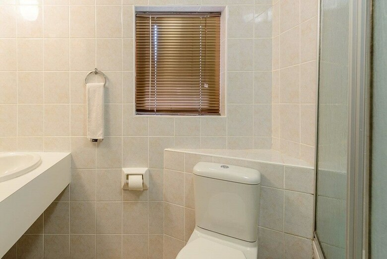 Apartamentos San Lameer Villa Rentals 2007